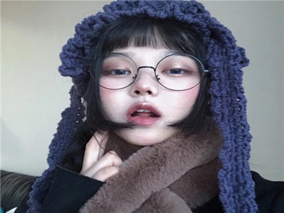 姬小满被啪到腿软高潮,明星意外受伤，敬业精神令人钦佩-3